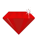zzzreddiamond