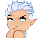 aervyThonk