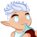 aervySip