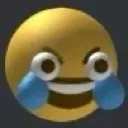 3D_HEHHUHEHAHHEHEHEHEHEHHEHE