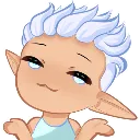 aervyShrug