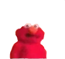 3121_elmo_wtflarge