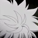 shh_animekilluakillmode