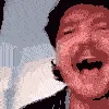 crying_laughing
