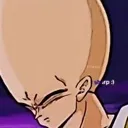 iminpain