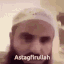 8356astaghfirullah