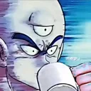 excuseme excuseme