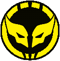 wolverine Discord emoji