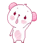 7087pinkpandawave