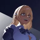 broplz