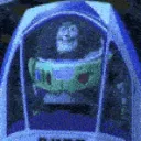 buzzclones buzzclones