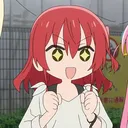 Kitastar