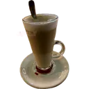 coffeelatte