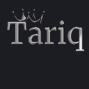 emoji_26 Discord Emoji | #- thunder server  15k ?