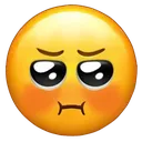 bbaka