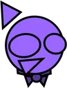 dee_happy dee_happy