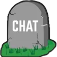 DeadChatGrave