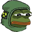 SadPepe SadPepe