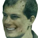 Degtayrev