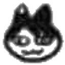 izutsumini