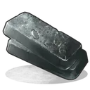 :High_Quality_Metal_icon: