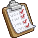 :s_list: