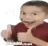 KidThumbsUp