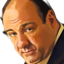 tony