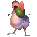 dodo