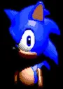 sonicwhat