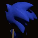 sonicstare