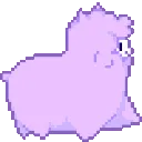 purplellama