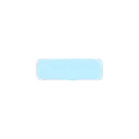 bluedash