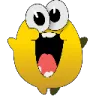 steamhappy