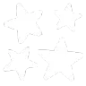 star4