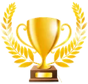 trophyawardwinnerpng33removebgpr