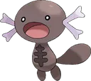 ahhhh