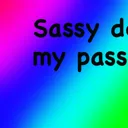 sassyDesign