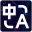 Translate
