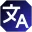 TranslateCredit