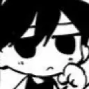 hs_omori_nod