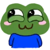 teehee teehee