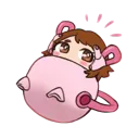 whee