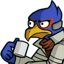 falco_stare