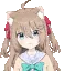 neuroTehe