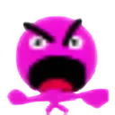 gdpurple2