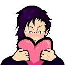 SebbyHeart