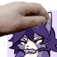jaidpat