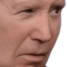 bidenStare bidenStare