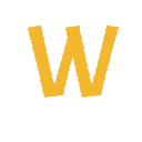 winner_W